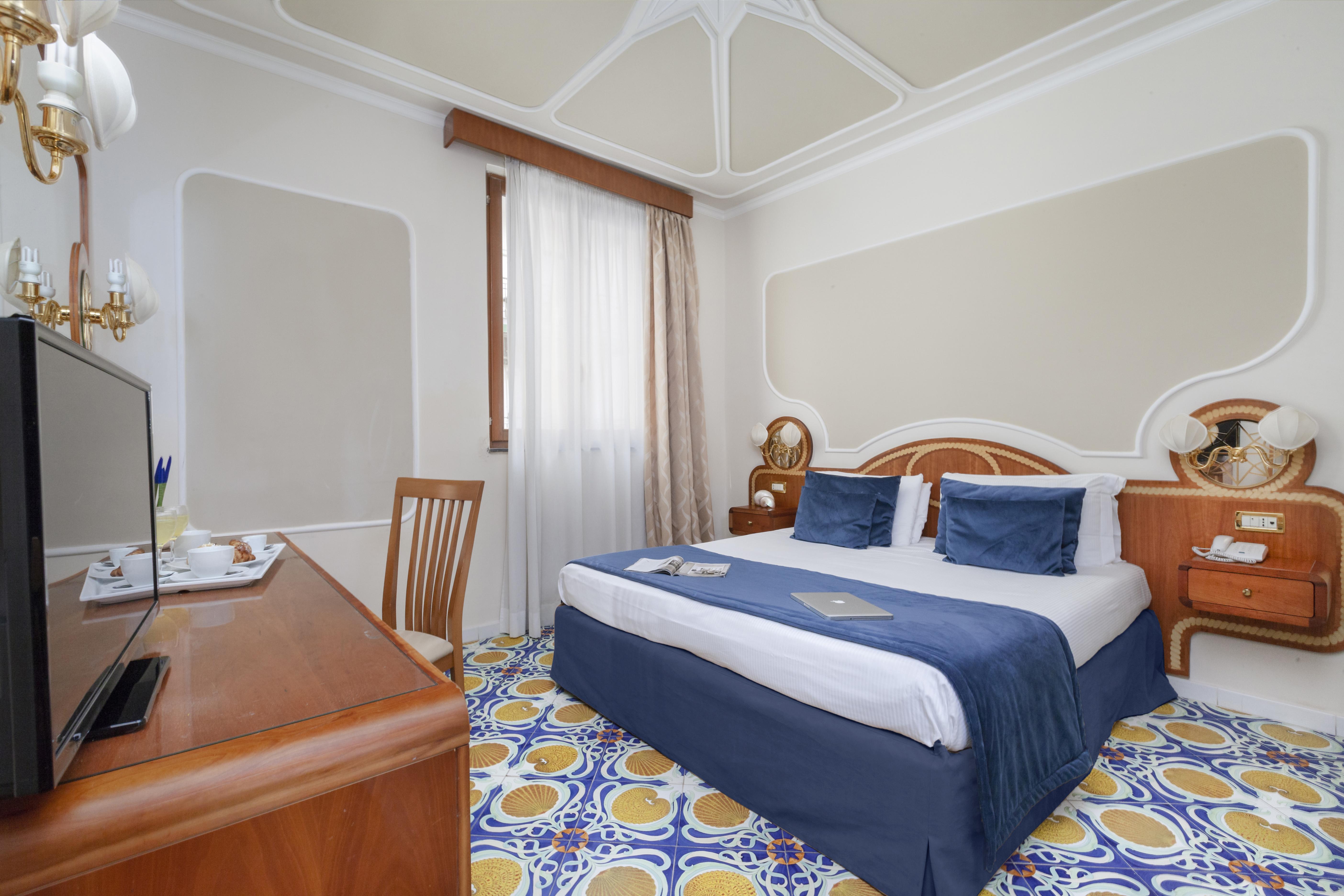 Alimuri Bay Resort Meta Ngoại thất bức ảnh