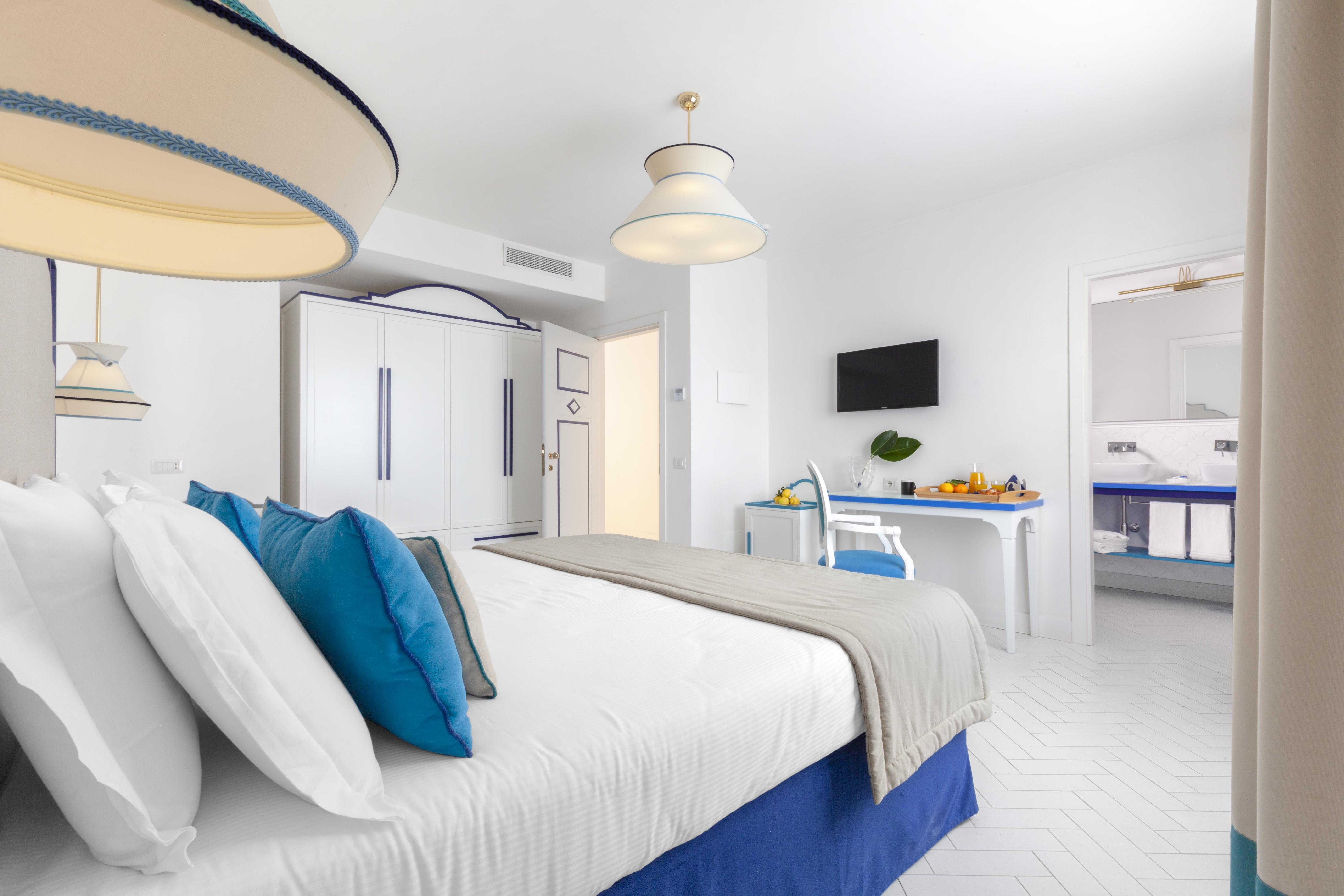 Alimuri Bay Resort Meta Ngoại thất bức ảnh