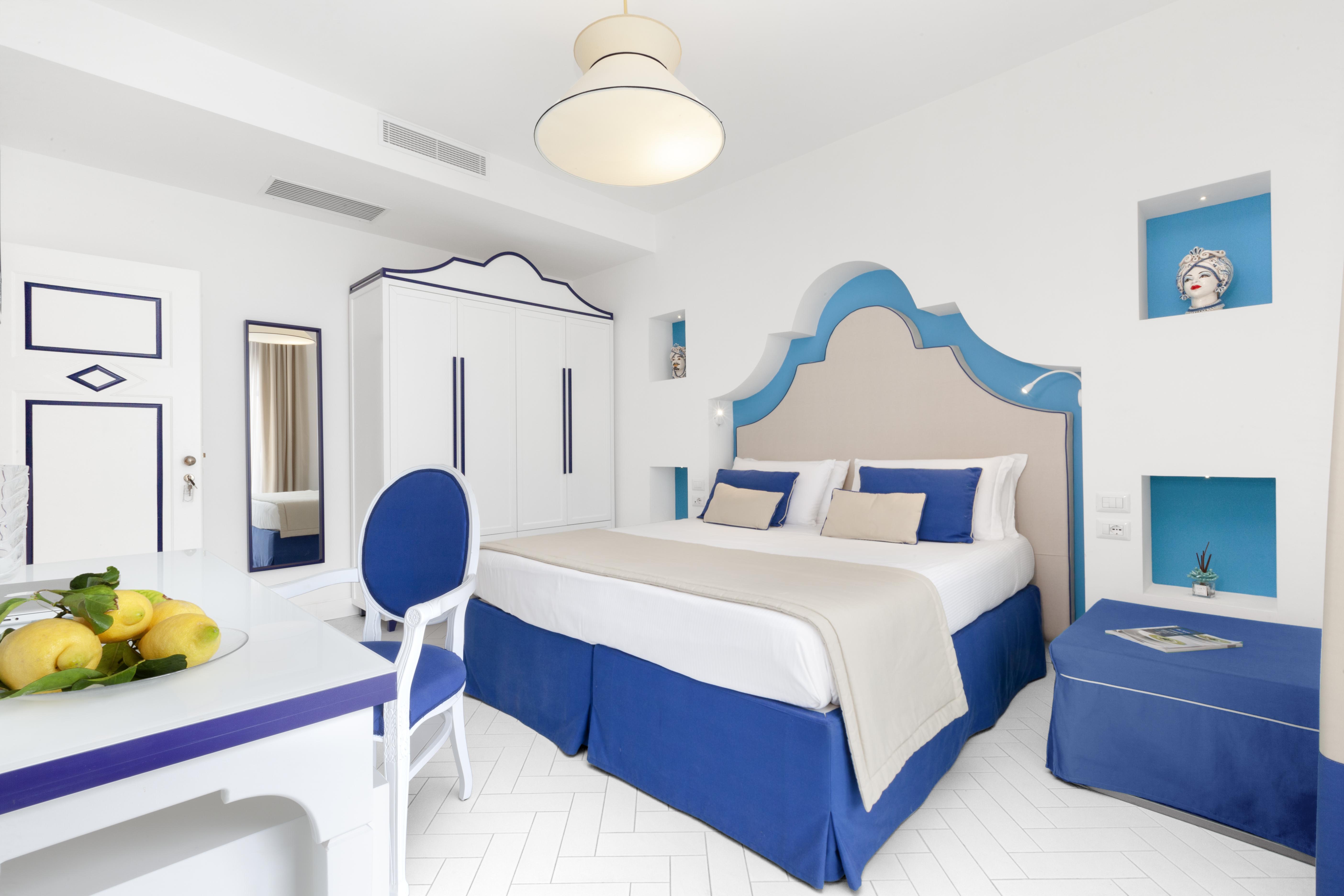 Alimuri Bay Resort Meta Ngoại thất bức ảnh