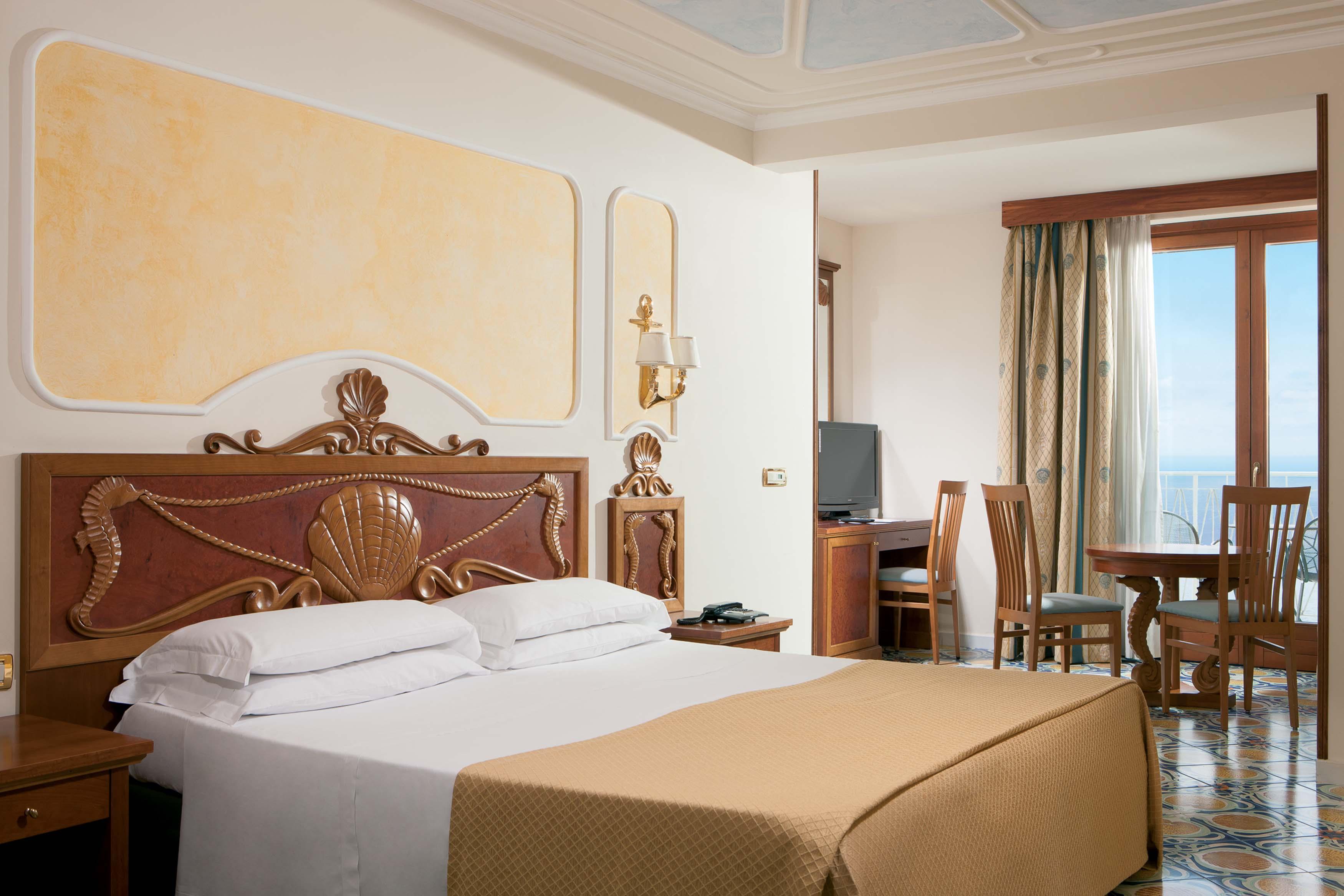 Alimuri Bay Resort Meta Ngoại thất bức ảnh