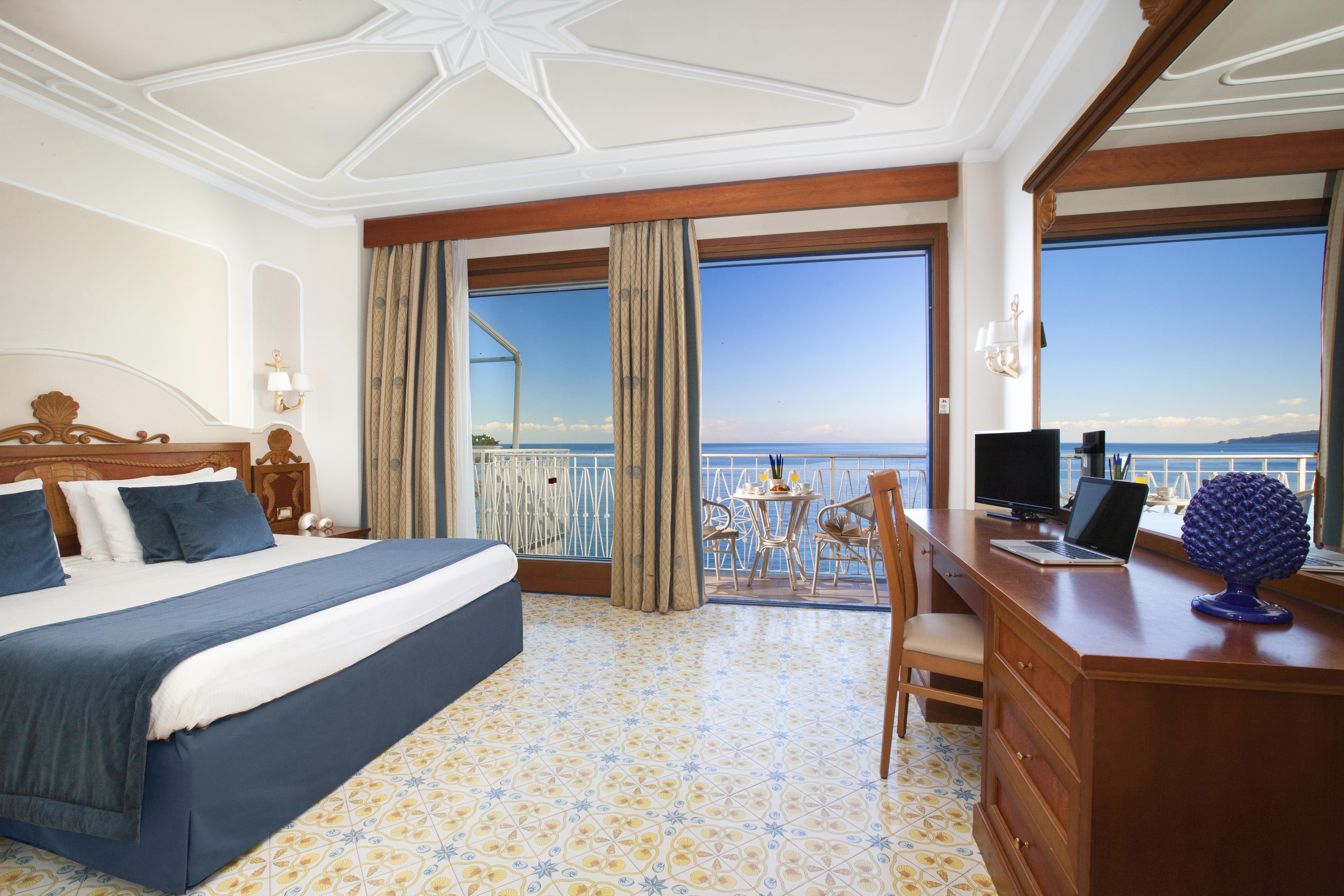 Alimuri Bay Resort Meta Ngoại thất bức ảnh