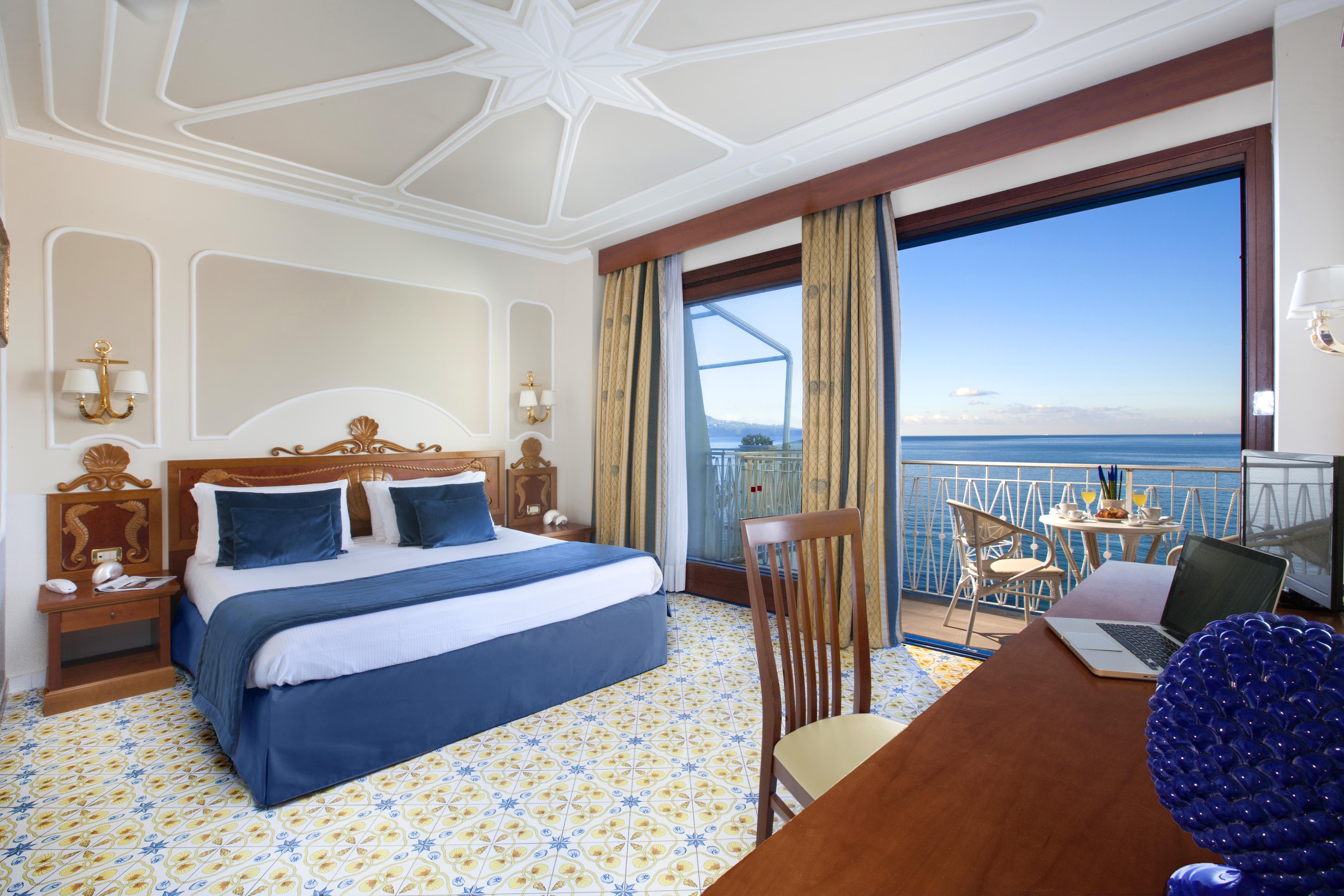 Alimuri Bay Resort Meta Ngoại thất bức ảnh