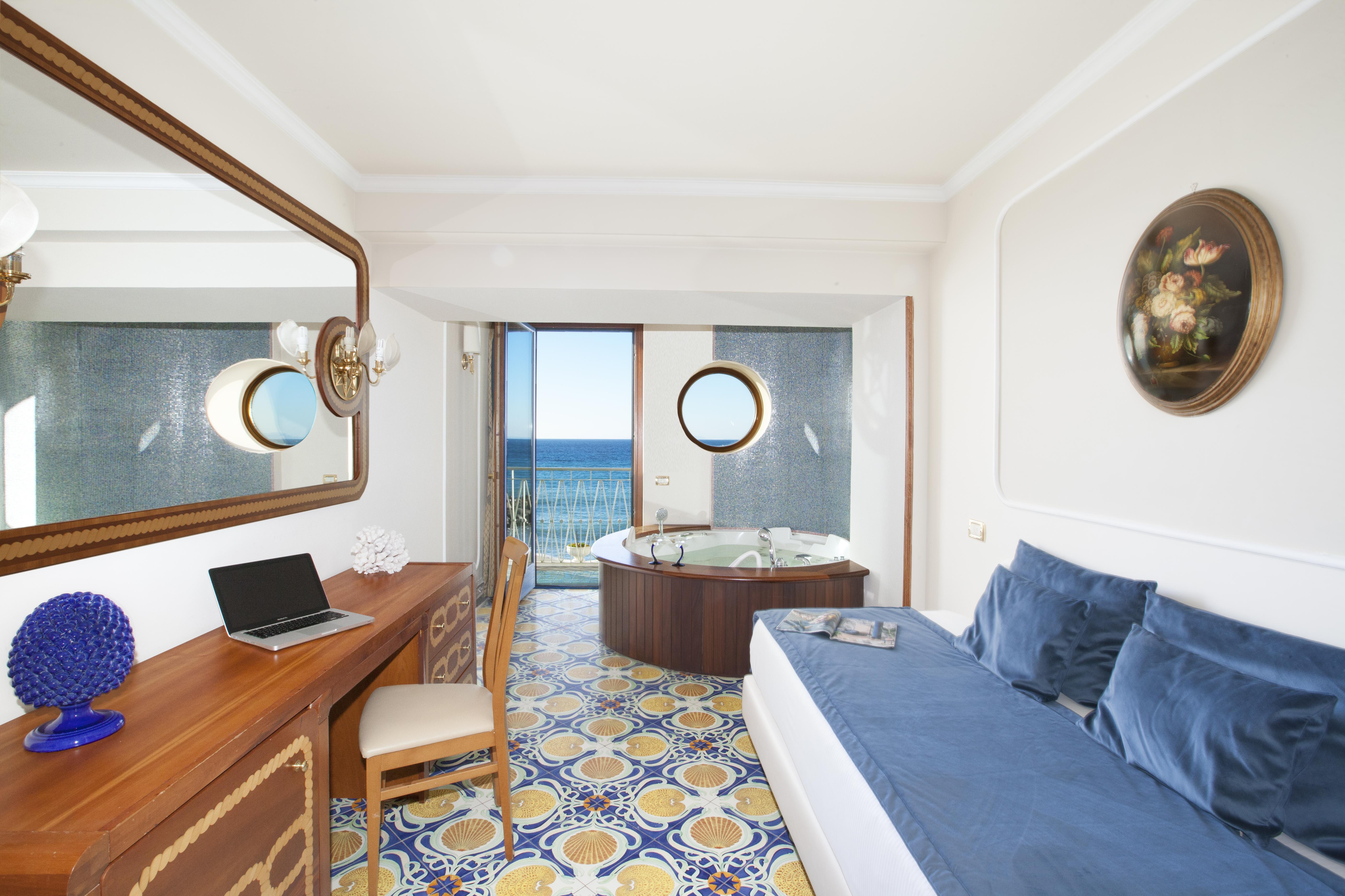 Alimuri Bay Resort Meta Ngoại thất bức ảnh