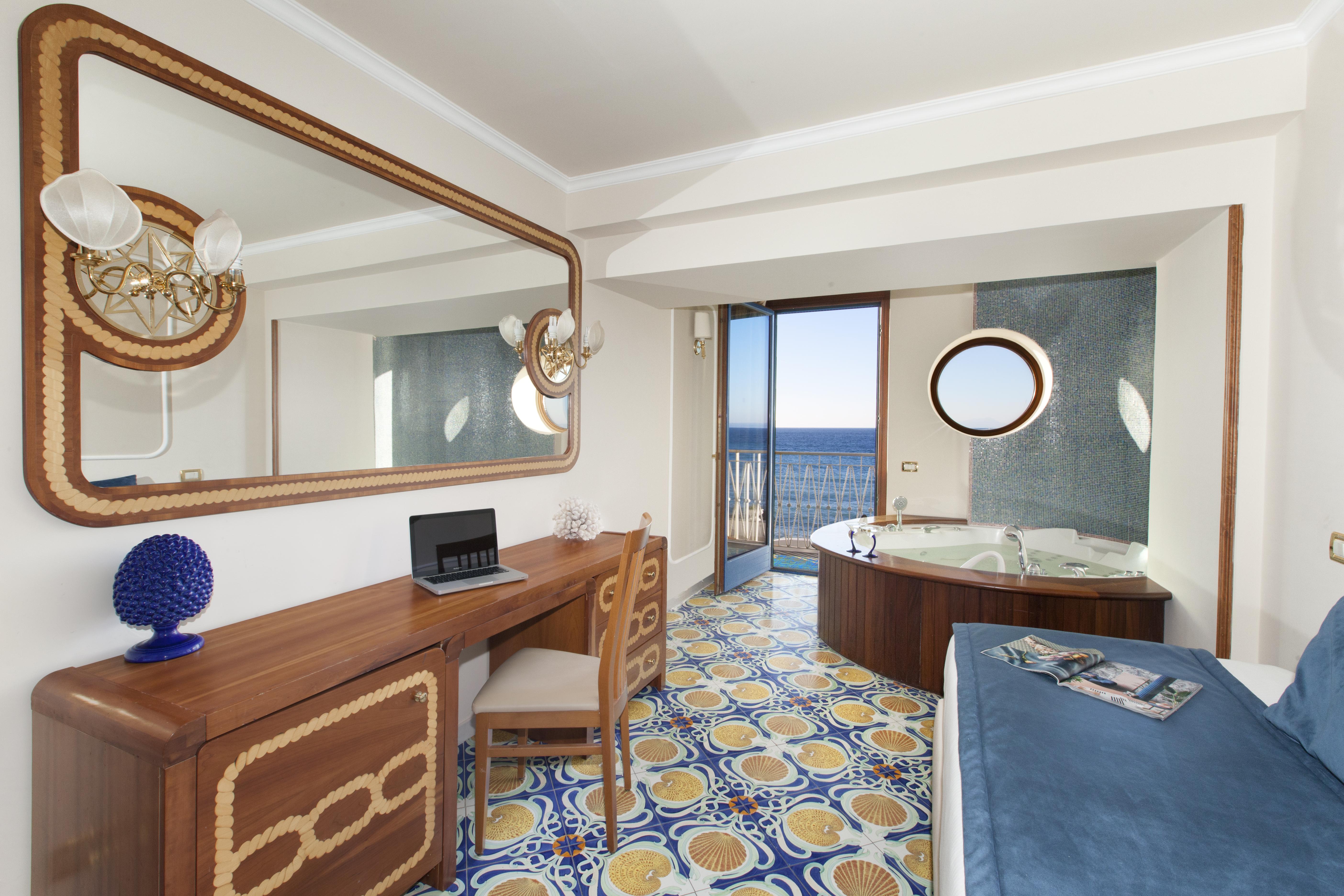 Alimuri Bay Resort Meta Ngoại thất bức ảnh