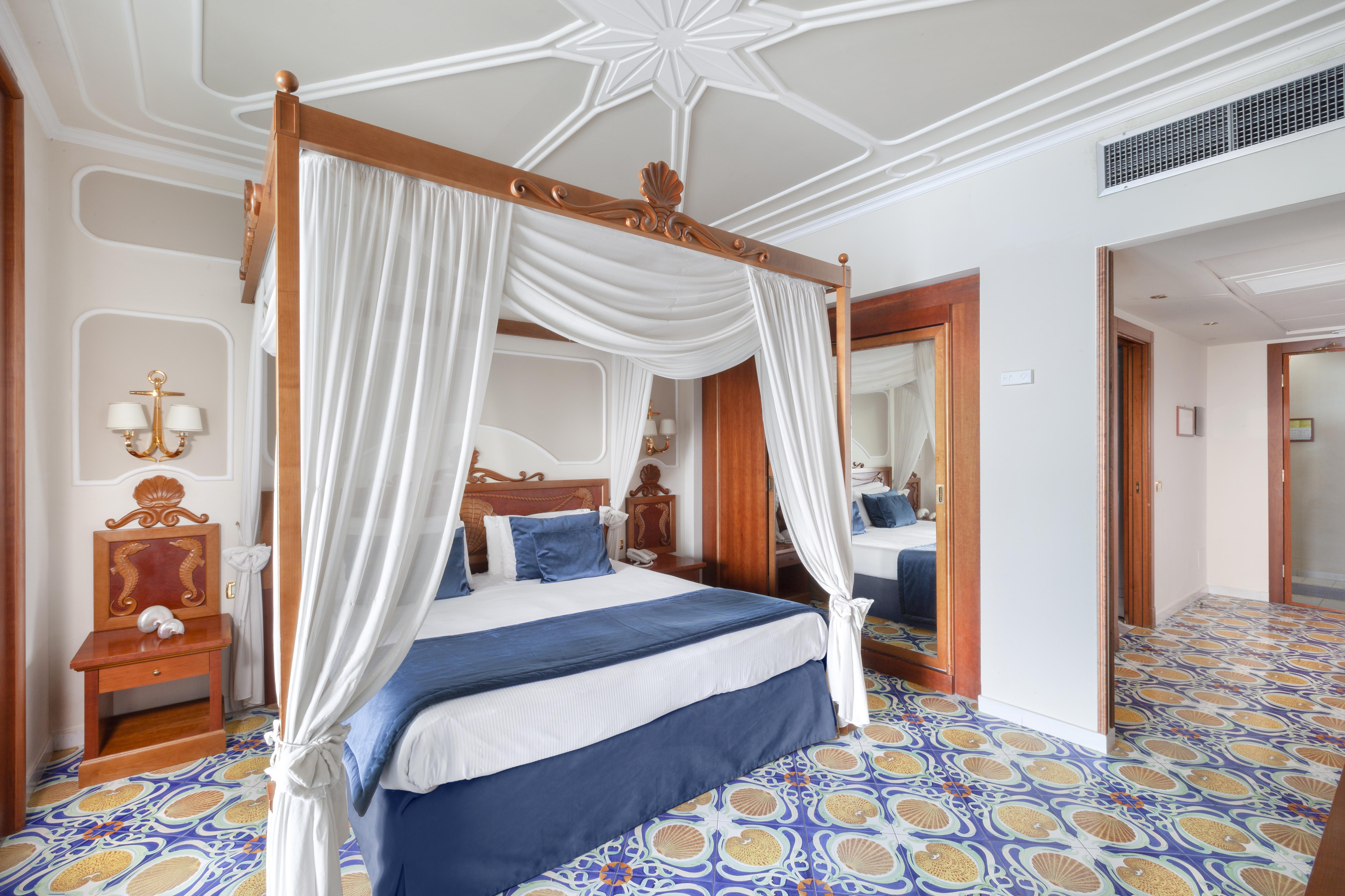 Alimuri Bay Resort Meta Ngoại thất bức ảnh