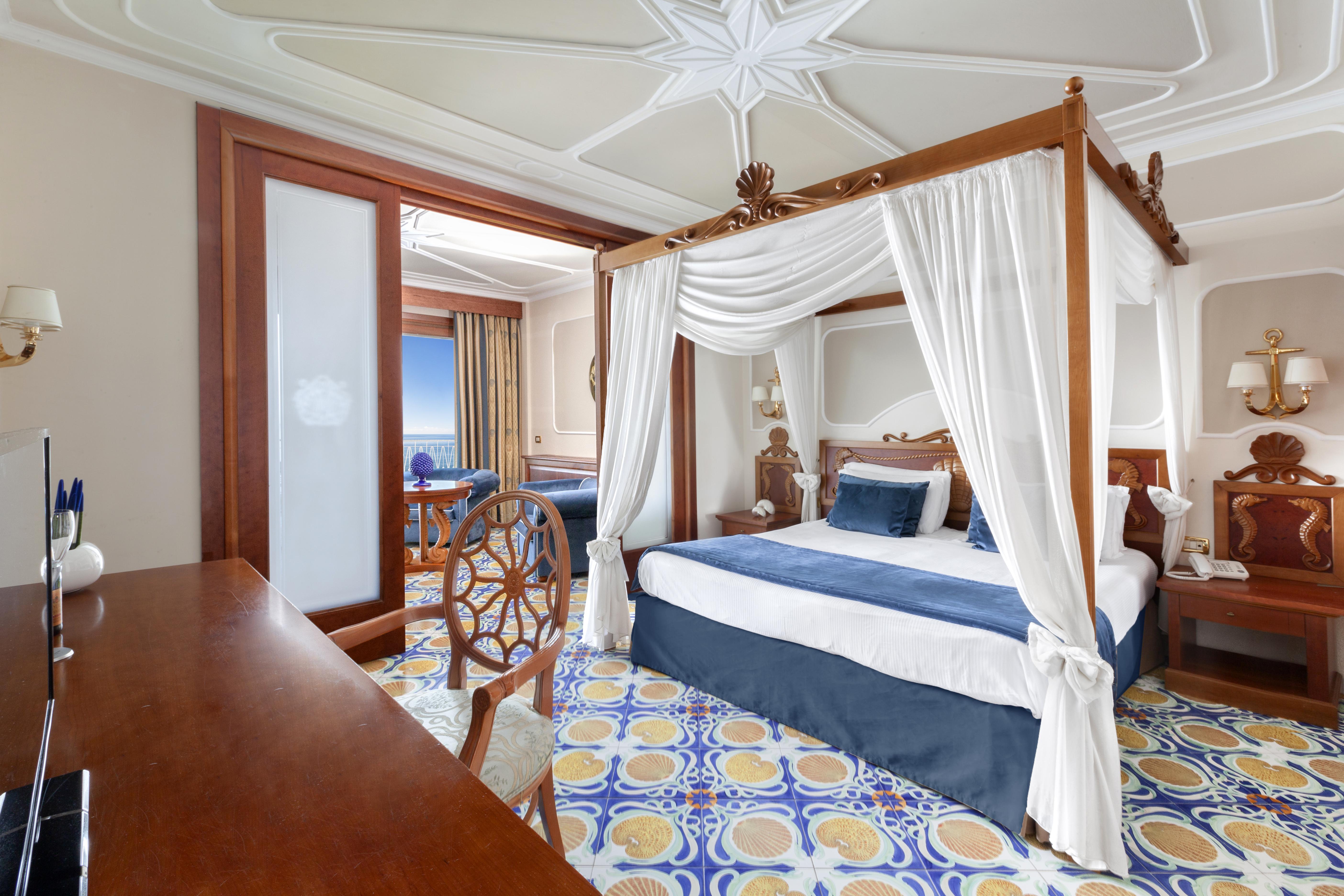 Alimuri Bay Resort Meta Ngoại thất bức ảnh