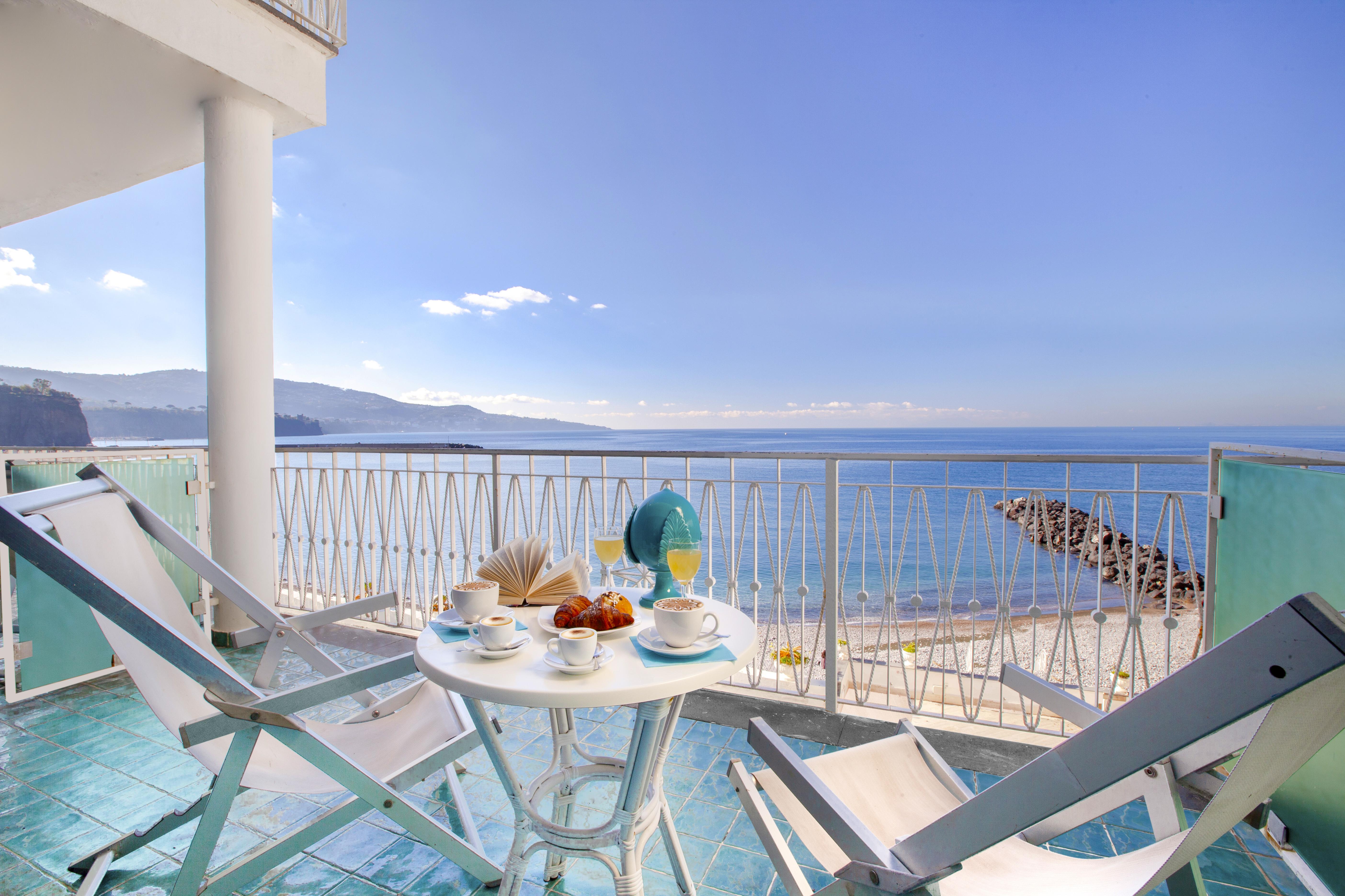 Alimuri Bay Resort Meta Ngoại thất bức ảnh