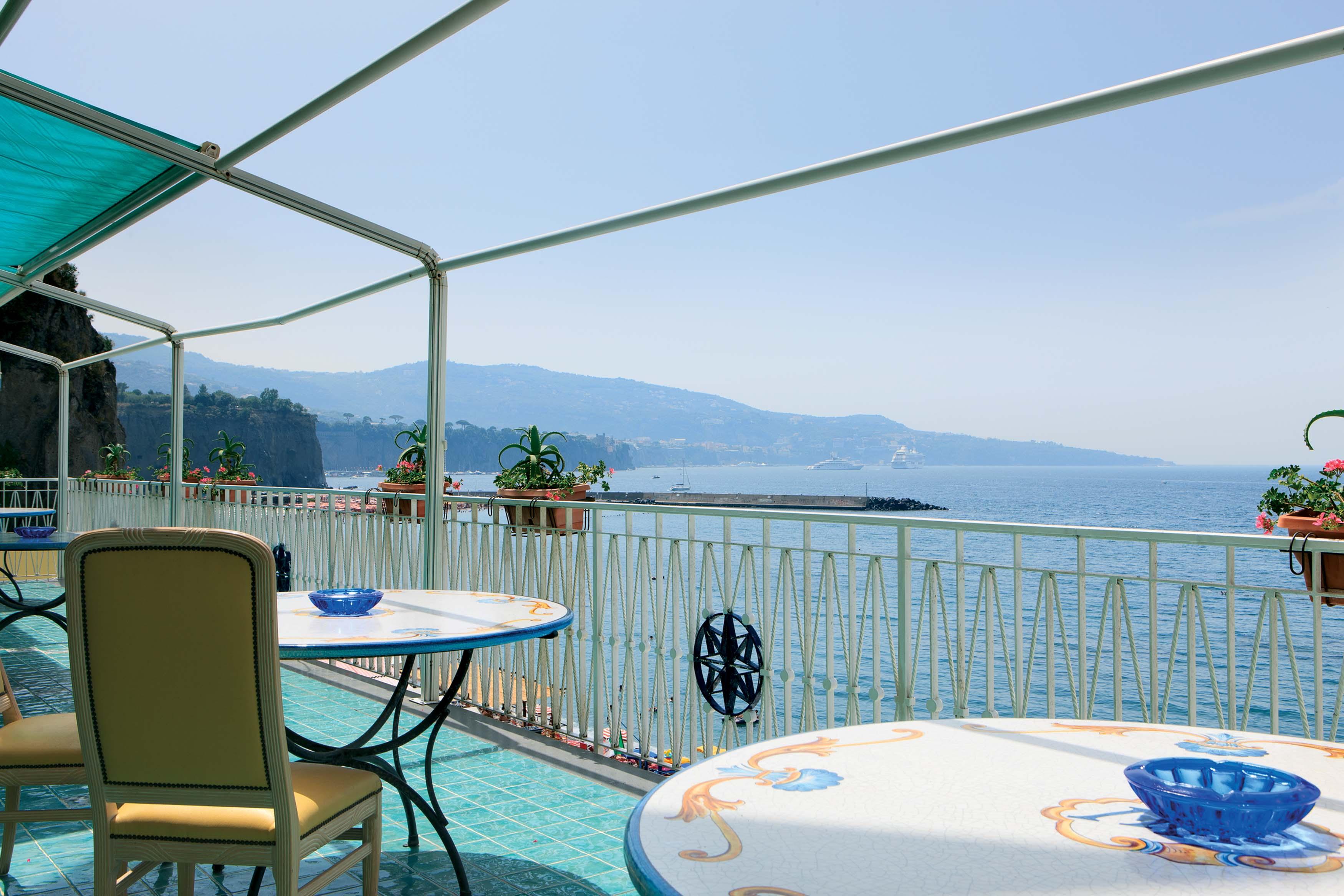 Alimuri Bay Resort Meta Ngoại thất bức ảnh