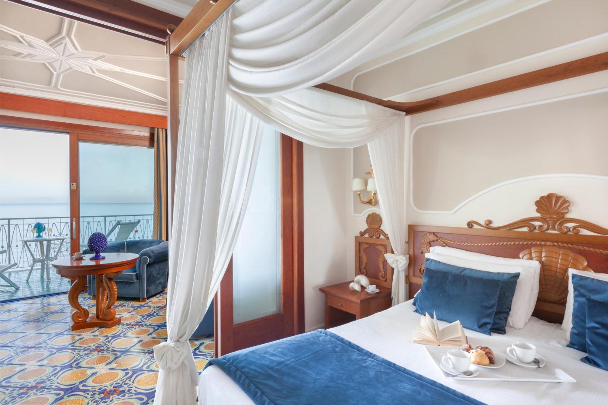 Alimuri Bay Resort Meta Ngoại thất bức ảnh